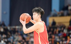 突發(fā)，廣廈悍將退賽，孫銘徽失利，26歲名將離場(chǎng)，遼籃對(duì)決成疑。