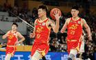 輕舟過山難，青島戰(zhàn)廣廈苦，半決遼寧難定勝負。