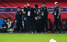 光州主帥：新月強(qiáng)但有弱點(diǎn)，全力以赴爭勝。