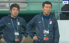 泰山周六戰(zhàn)申花，能否終結(jié)三連敗？