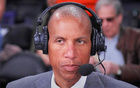 雷吉·米勒想揍喬丹于NBA75周年紀(jì)念活動(dòng)