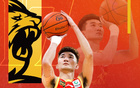 孫銘徽生快！有志必成！