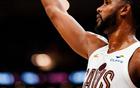 新晉DPOY，莫布利23歲，價值2.69億？