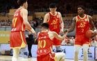 廣廈勝遼寧19分，布朗24+6，胡金秋高效表現(xiàn)，正負值驚人。