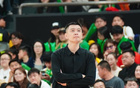 廣廈勝后狂歡，楊鳴甩鍋，專家批遼籃不敵青島。