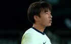歐洲多隊(duì)青睞魏祥鑫，17歲直接簽約！