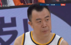 遼籃客敗，遼寧鐵人勝！