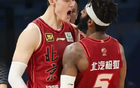 山西主場慘敗北京，細(xì)節(jié)失守，究竟陷坑何多？