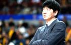 山東球迷直言：錢難掙，需精打細用。