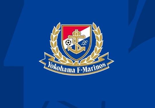 橫濱后衛(wèi)：動力足，決勝心強。去年亞冠敗后，再戰(zhàn)求勝。