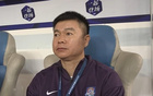 于根偉：半場佳作，下半場電力缺失。