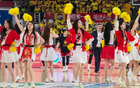 CBA半決賽，周琦雙雙，北京勝山西，1比0領先。