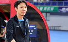 鄧卓翔執(zhí)教武漢三鎮(zhèn)，四輪得七分，前五輪僅一勝。