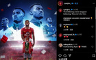 赫拉芬貝赫：小男孩堅(jiān)信，獎杯贈之。