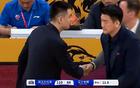 狂勝遼寧，廣廈核心獲贊譽，教練名嘴齊聲贊，CBA倫納德再現(xiàn)。