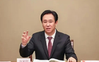 劉永灼，恒大敗家蛀蟲，揮霍狂如許家印。