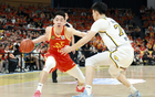 王博狂砍30+13助廣廈連勝！