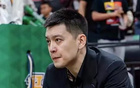 廣廈G2勝遼寧，輿論一邊倒贊廣廈，楊鳴無變陣，朱俊龍獲爆贊。