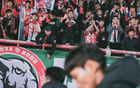 河南陳克強：終有盡頭，黑暗后是黎明。