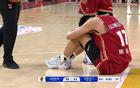 北京勝，陳盈駿23分6三分，周琦15分，所羅門傷退。
