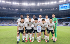 云南外援缺席，大連英博挑戰(zhàn)，主場三分待奪！四戰(zhàn)未勝！
