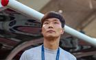 神請易送難！南基堅持全額工資，提前下課河南隊。