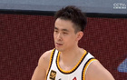 央視直播G3大戰(zhàn)，楊鳴守主場，王博爭橫掃。