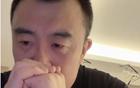 韓德君淚述：退役需溝通