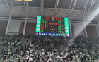 CBA浙江方興渡勝遼寧，晉級總決賽