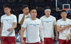 CBA: 周琦19+11助隊(duì)進(jìn)總決，奇兵27分，杰曼爆發(fā)，張寧22分。