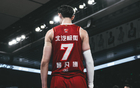 杰曼狂飆，奧莫特紅眼！京勝山西3比0，曾助勝利，許利民掌聲響