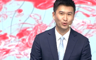 北京隊勝山西，晉級總決，霍楠揭秘原因。