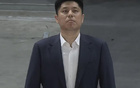 總決賽日程公布！CBA新動(dòng)態(tài)：遼隊(duì)四人離隊(duì)，潘江去留揭曉！