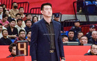 夏曉司：北京失曾凡博，廣廈年齡優(yōu)奪冠預(yù)測