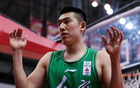 CBA季后賽混子球星：付豪、原帥領(lǐng)銜，廣廈亦有人上榜！