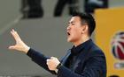 CBA冠軍預(yù)測：廣廈4-1勝，胡金秋對決周琦，王博指導(dǎo)成關(guān)鍵點。