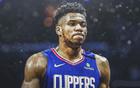 6換1，美媒熱推字母哥交易，快船或震撼NBA！