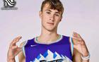 NBA續(xù)約第一人，6年合同，期待弗拉格表現(xiàn)