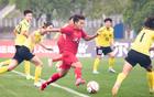 全運會，王霜雙助攻，湖北女足勝