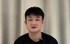 貝茲利簽約新隊，叢明晨退役，遼籃撤椅，廣廈家屬矚目