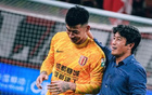 徐正源四連勝登頂中超，崔康熙遭下課呼聲！冰火兩隊(duì)爭(zhēng)霸。