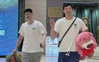 CBA總決賽，廣廈京決勝負(fù)！楊鳴杜鋒對決，誰將奪冠？