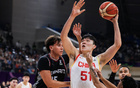 王治郅指出楊瀚森需解決核心問(wèn)題，否則難在NBA立足