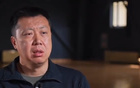 王治郅直指楊瀚森速度不足，現(xiàn)代籃球難適應(yīng)！球探共鳴！