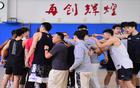 19:34！全運(yùn)冠軍加盟遼寧，大韓付豪共戰(zhàn)冠軍！