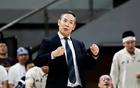 北京首鋼大勝，陳盈駿23分，周琦雙10+表現(xiàn)亮眼