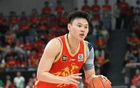 G1北京勝廣廈，三優(yōu)兩及五崩盤