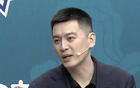 廣廈主場敗北，楊鳴自嘲有責，半決賽助敵易少難