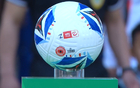 北理工2-3失烏龍，泰安1-0勝，補(bǔ)時(shí)連追球無效。