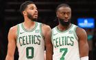 綠軍新老板，9.8億陣容創(chuàng)NBA恥辱紀錄！